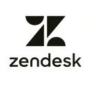 Zendesk